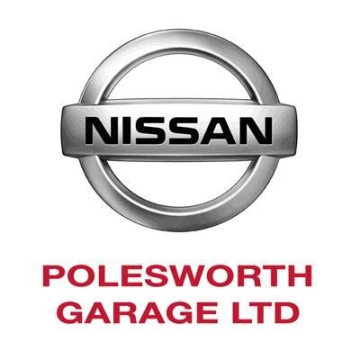 Polesworth Garage On Twitter Lucky 13 Gets You A Crosser
