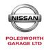 Polesworth Garage (@polesworthg) Twitter profile photo