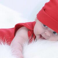 roffida (@roffida) 's Twitter Profile