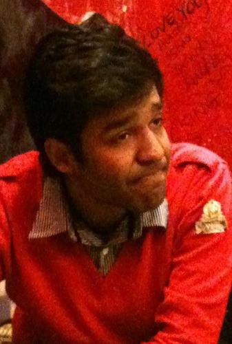 Columbus | Chicago | Noida | Panipat | Bhiwani