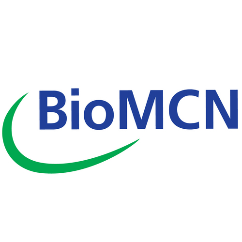 BioMCN is the largest producer of bio-methanol in the world. Follow us for insights and developments in fuel alternatives, a biobased economy and our company.