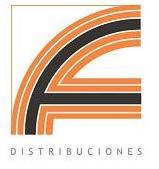 Distribución de bebidas desde 1980 uniendo tradición, vanguardia y experiencia