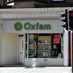 Oxfam Books EH10 (@oxfambookseh10) Twitter profile photo