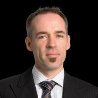 Rick Walters (@ricklwalters) 's Twitter Profile