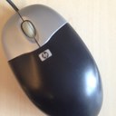 Tamara Janssen - @TamaraJanssen1 - Twitter