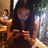 kimmin_hye's profile image