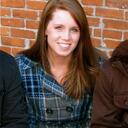 Shea Hill - @sheahill23 - Twitter