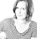 PhyllidaM Profile Picture