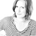 Phyllida Mills (@phyllidam) Twitter profile photo Phyllida Mills (@phyllidam) Twitter profile photo