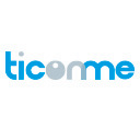 Ticonme's profile picture. ¿Que se mueve en la red? Blog de informaciones sobre el sector profesional web y digital de España y del resto de mundo.