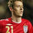 petercrouched's profile image