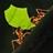 BrianTCutting's profile image