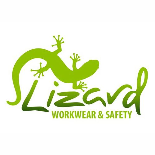 Lizard Workwear: Embroidery, DTG Printing, Sportwear, Workwear and Safety Equipment. Quality Products, Quality Service and Value for Money. lizardworkwear.com
