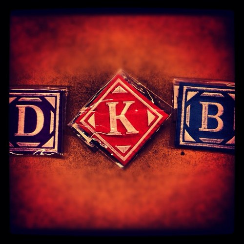 sprklz's profile picture. #nuunambassador #nuunlife 2025 Nuun Ambassador