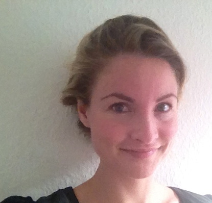 Project Coordinator at Creuna with a passion for digital concepts, social media and community strategy.