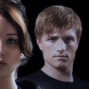 DANIELLE DYER - @Danigirl_2000 - Twitter