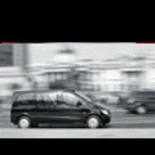 Taximanchester's profile picture. a black cabbies view, experiances & live updates of manchester