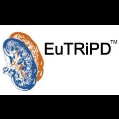 Network for European Training and Research in Peritoneal Dialysis