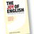 The Joy of English