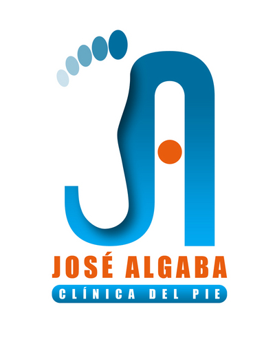 PEPEALGABA Profile Picture