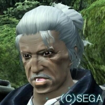ジャン Pso2bot 何 貢献度が欲しいからエネミー討伐優先だと ええい 貢献度は指標のひとつに過ぎん 例えばオーザ君が ウォークライで拠点からエネミーを剥がし続け損害を抑えていたとしても 貢献度という指標ではほぼゼロだ だが クエストの功労者で ジャン Pso2bot 何 貢献度が欲しいからエネミー討伐優先だと ええい 貢献度は指標のひとつに過ぎん 例えばオーザ君が ウォークライで拠点からエネミーを剥がし続け損害を抑えていたとしても 貢献度という指標ではほぼゼロだ だが クエストの功労者で