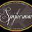 SpijkermanKeurslager (@spijkermankeur) 's Twitter Profile
