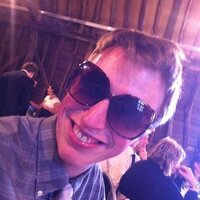 Oliver Jones (@oliverjones1988) 's Twitter Profile Photo
