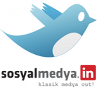 Ne zaman TT oldu (@nezamanttoldu) 's Twitter Profile
