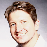 David Smuts (@davidsmuts) 's Twitter Profile Photo David Smuts (@davidsmuts) 's Twitter Profile Photo