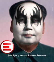 Pinc0pallin0's profile picture. 