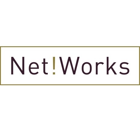 Net!Works is the European Technology Platform for communications networks and services, gathering more than 800 players of the communications networks sector.