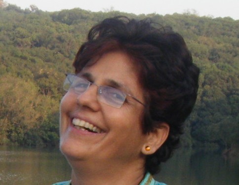 phiroza2's profile picture. 