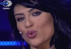 cantaproducti's profile picture. Müzik Hastanesi