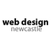 Web Design Newcastle (@webdesignne1) Twitter profile photo