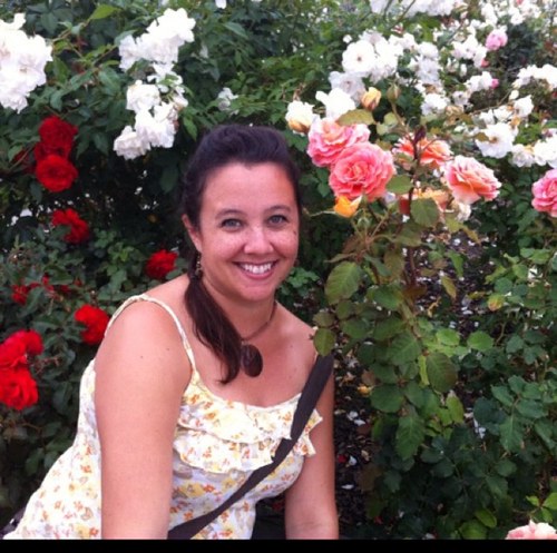 ECamachoWiley's profile picture. 