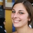 nataliamohs's profile image