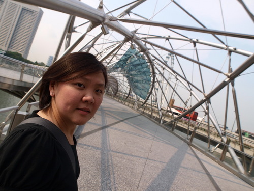 chant1981's profile picture. 