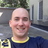 beyer85's profile image