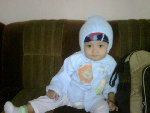 idabagusdrembo's profile picture. 