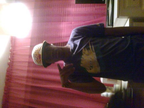 DaRealistStackz's profile picture. TEAMOSM DUNNOE ODTSHEAMAN AND TEAMMISE 4 YUNG SIE ALSO TEAMSTACKZ