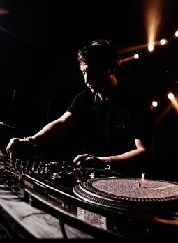 TransitMafia Profile Picture