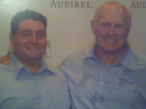Ex owner Audibel hearing ctrs syracuse father and avid SU sports far, Trying to restart my life ask how you can help me with this.