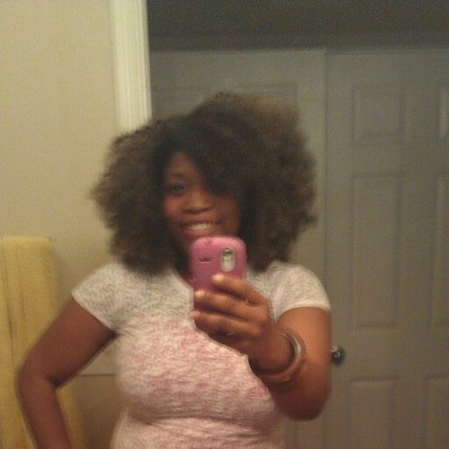 WalkThatTalk's profile picture. I rock to the beat of my drum set