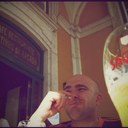 Paco Sánchez-Bote - @PacoSBote79 - Twitter