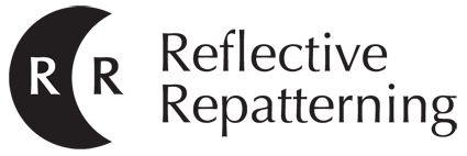 Reflective Repatterning perhaps the most effective mind treatment ever known a treatment of opposites