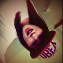 ∞Georgia Madison∞ - @GeorgiaaMadison - Twitter