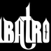 Albatross (@albatross_band) Twitter profile photo Albatross (@albatross_band) Twitter profile photo