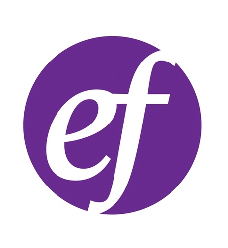 Preston Solicitor specialising in Wills for private clients and business owners. Also Probate, Inheritance Tax Planning and Legal Services for the Elderly.