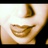 Deviantia's profile image