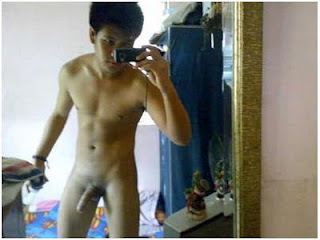 Walaupun gue GAY tapi gak mau memiliki pasangan yang pikirannya selalu SEX !!!